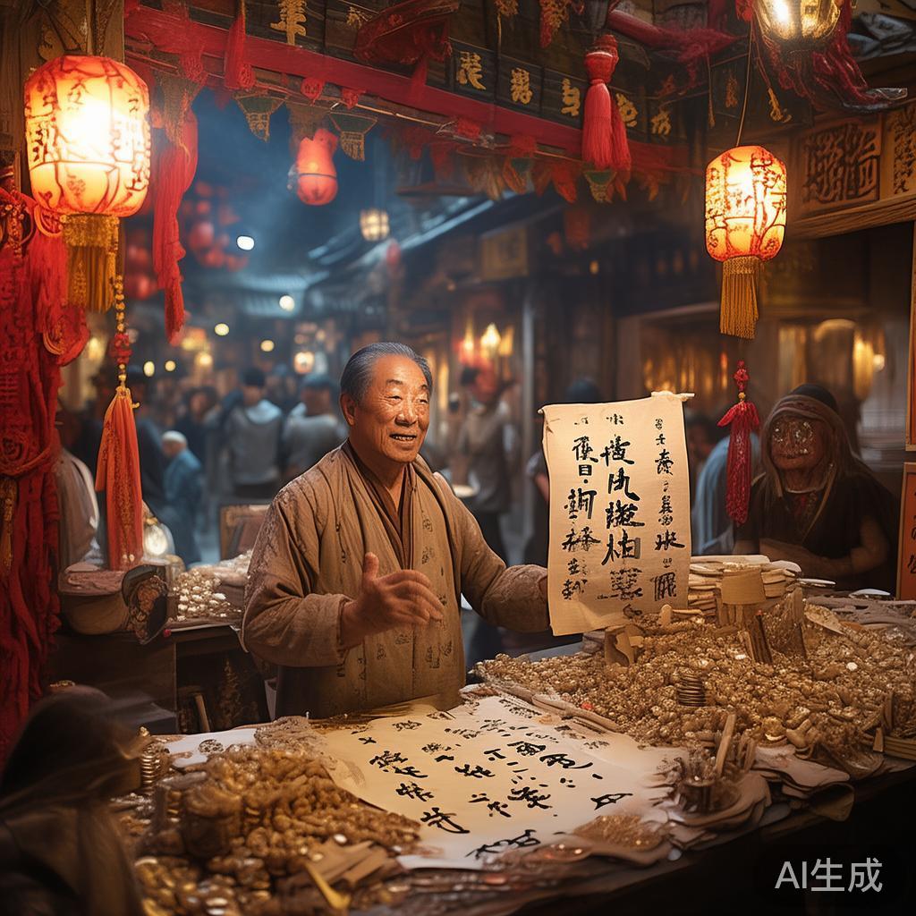 什么是京券?如何领取,让您的财富更上一层楼 - 快讯网 - 分享生活资讯热点话题综合门户网www.pusiai.com