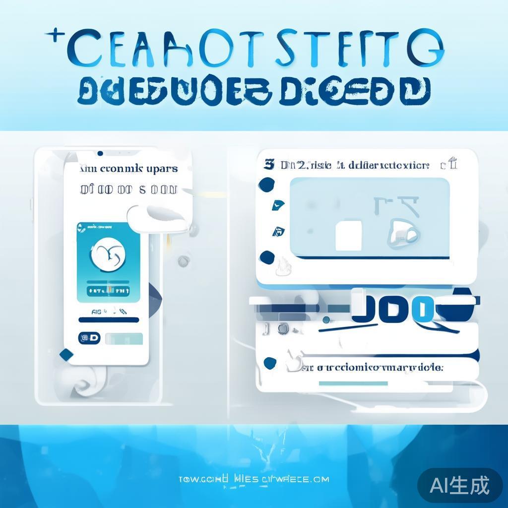 滴滴券领取步骤解析 - 快讯网 - 分享生活资讯热点话题综合门户网www.pusiai.com