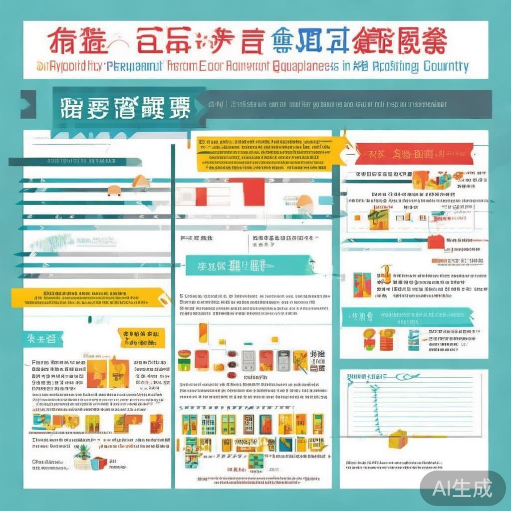 泗洪县企业设备更新补贴申请全攻略,政策解读、流程指南与注意事项 - 快讯网 - 分享生活资讯热点话题综合门户网www.pusiai.com