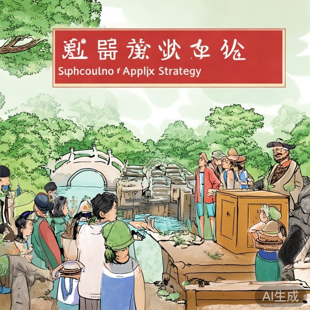 苏州水果补贴申请全攻略，政策解读、流程指南与注意事项 - 快讯网 - 分享生活资讯热点话题综合门户网www.pusiai.com