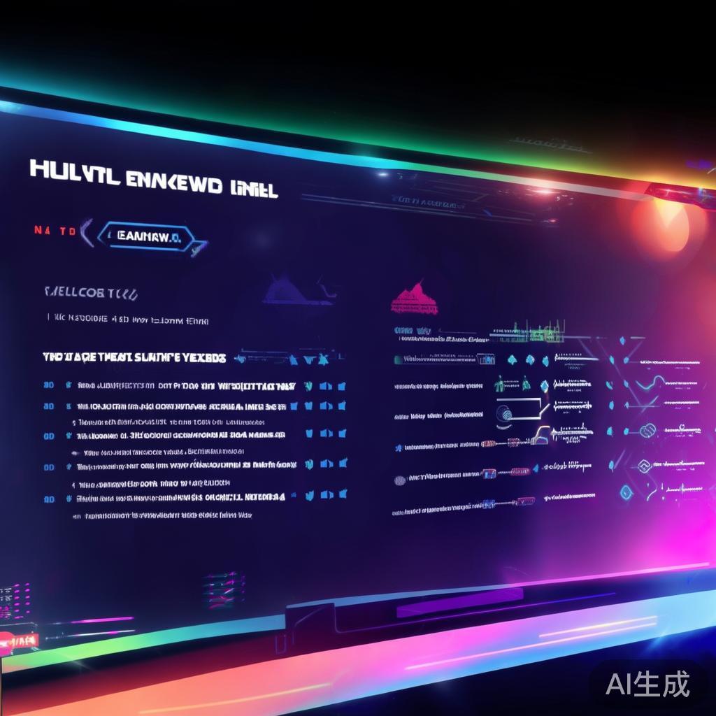 战队奖励怎么领取? - 快讯网 - 分享生活资讯热点话题综合门户网www.pusiai.com