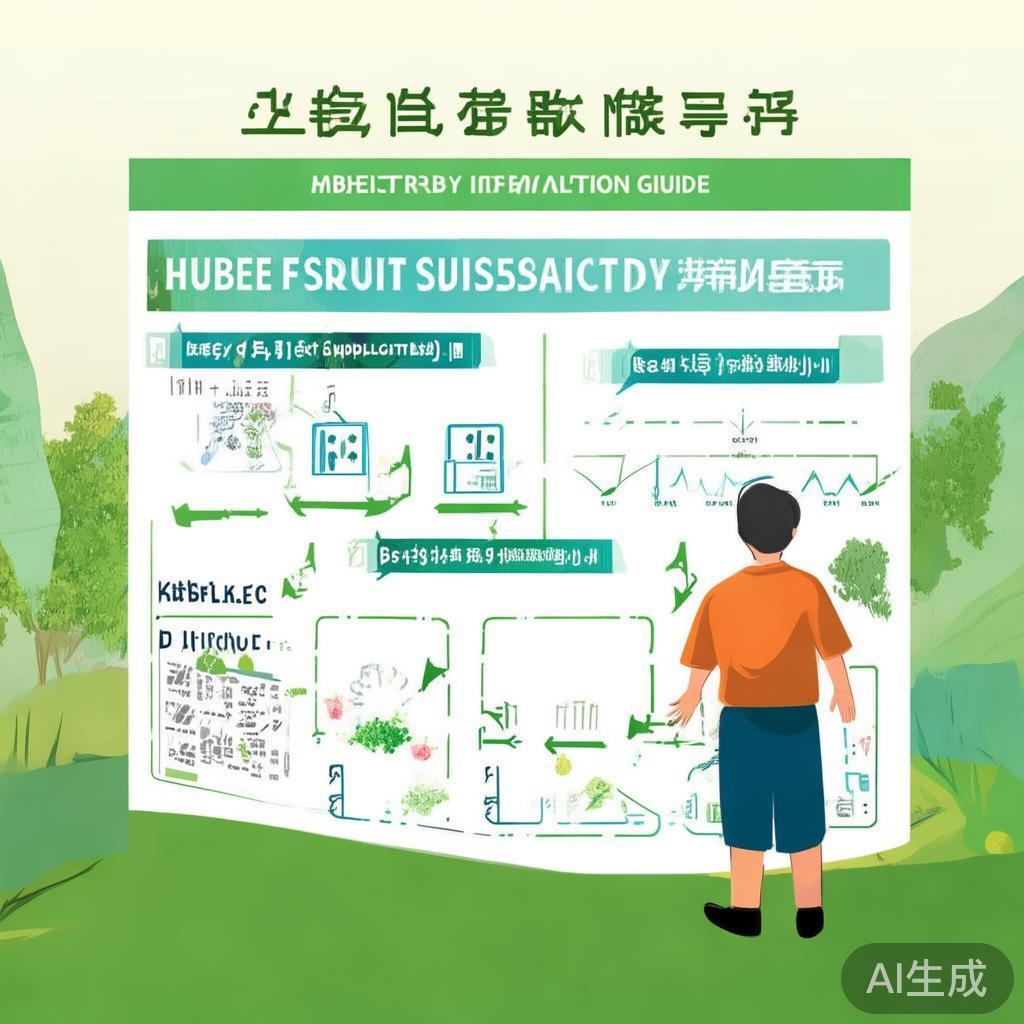 湖北水果补贴申请指南，政策解读、流程详解与注意事项 - 快讯网 - 分享生活资讯热点话题综合门户网www.pusiai.com