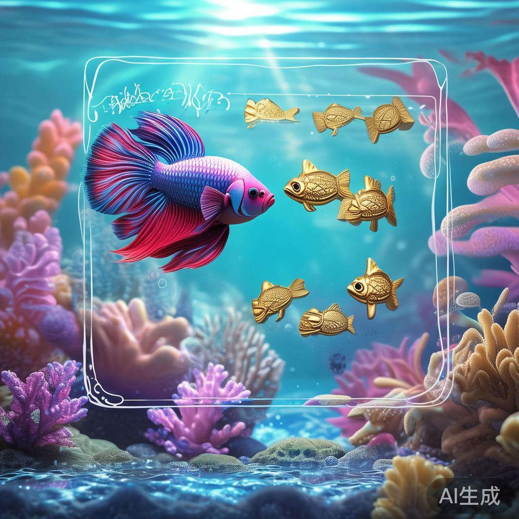 斗鱼鱼丸怎么领取?你可能不知道的技巧 - 快讯网 - 分享生活资讯热点话题综合门户网www.pusiai.com