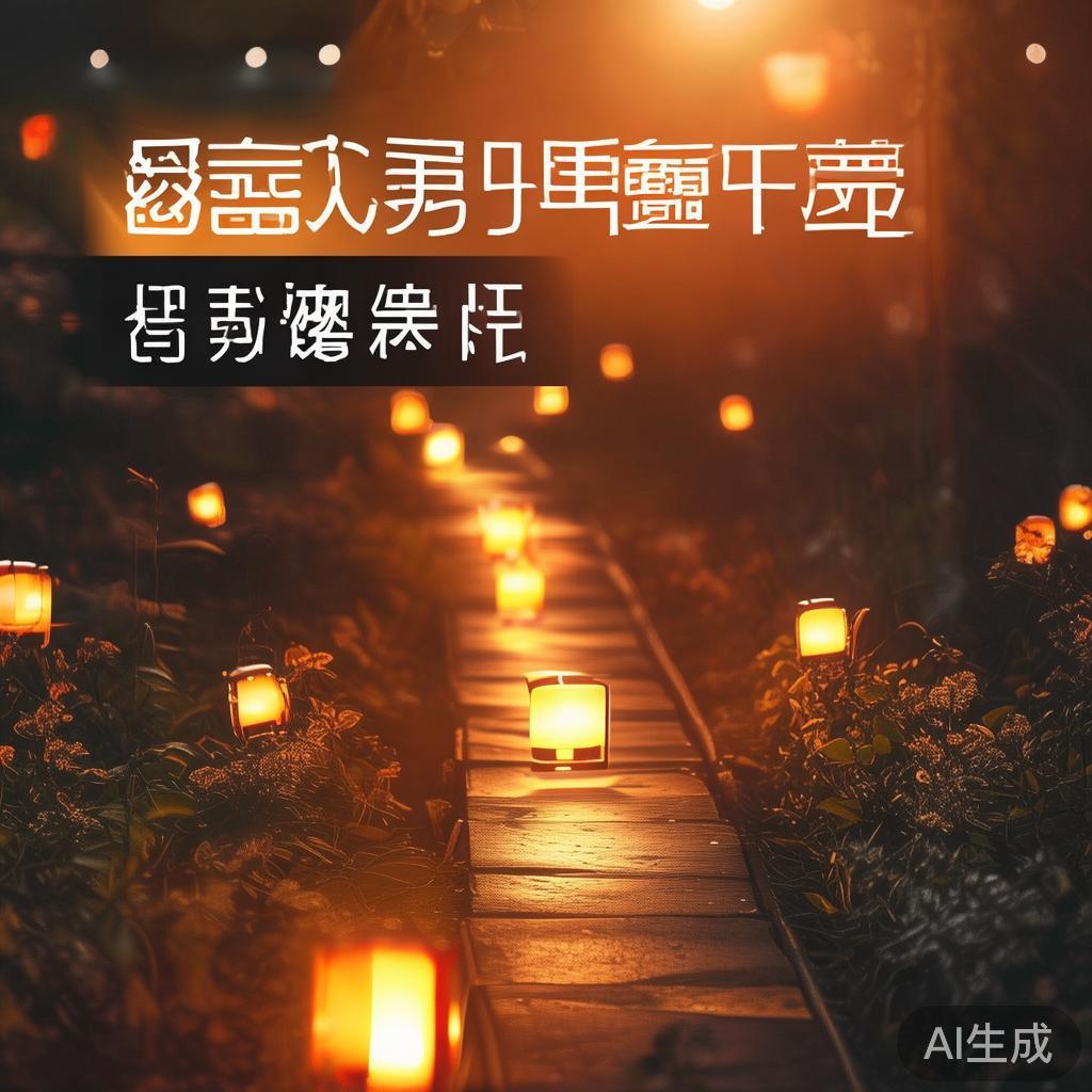 静宁县残疾补贴申请指南,温暖照亮前行路 - 快讯网 - 分享生活资讯热点话题综合门户网www.pusiai.com