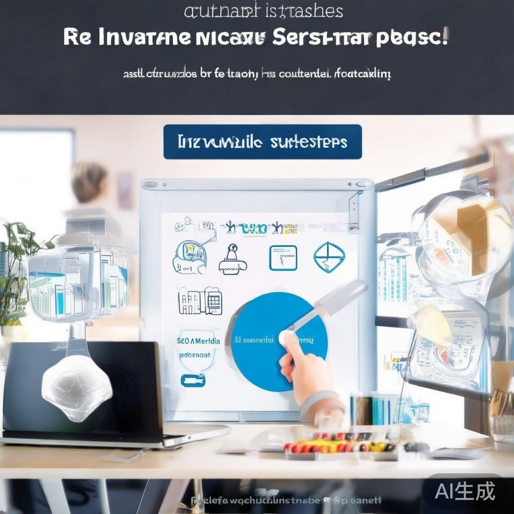 为什么你的获客成本居高不下?这5招教你高效获客赚钱! - 快讯网 - 分享生活资讯热点话题综合门户网www.pusiai.com