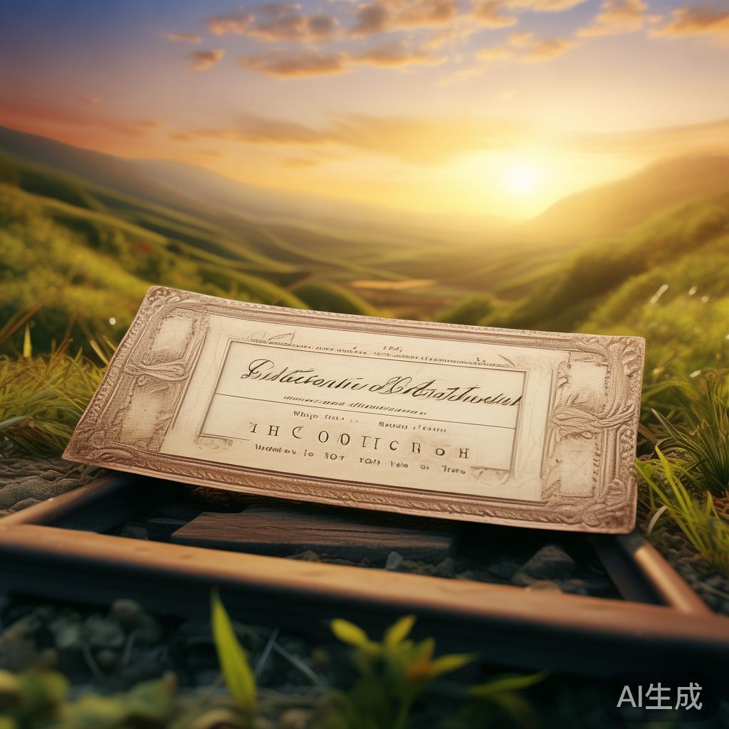 火车票,你值得拥有的小秘密 - 快讯网 - 分享生活资讯热点话题综合门户网www.pusiai.com