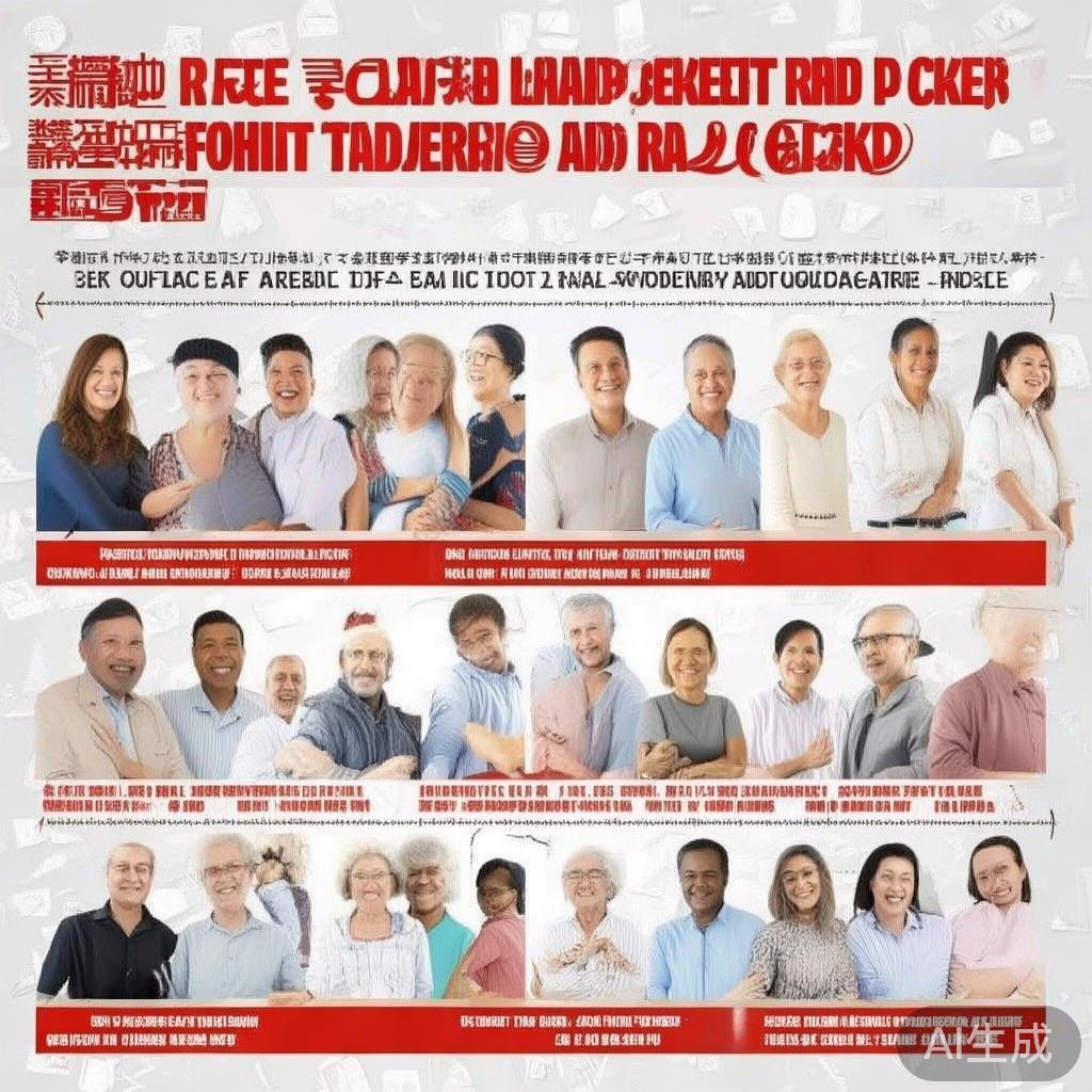 社保卡怎么领取红包？这些小细节你可能漏看了？ - 快讯网 - 分享生活资讯热点话题综合门户网www.pusiai.com