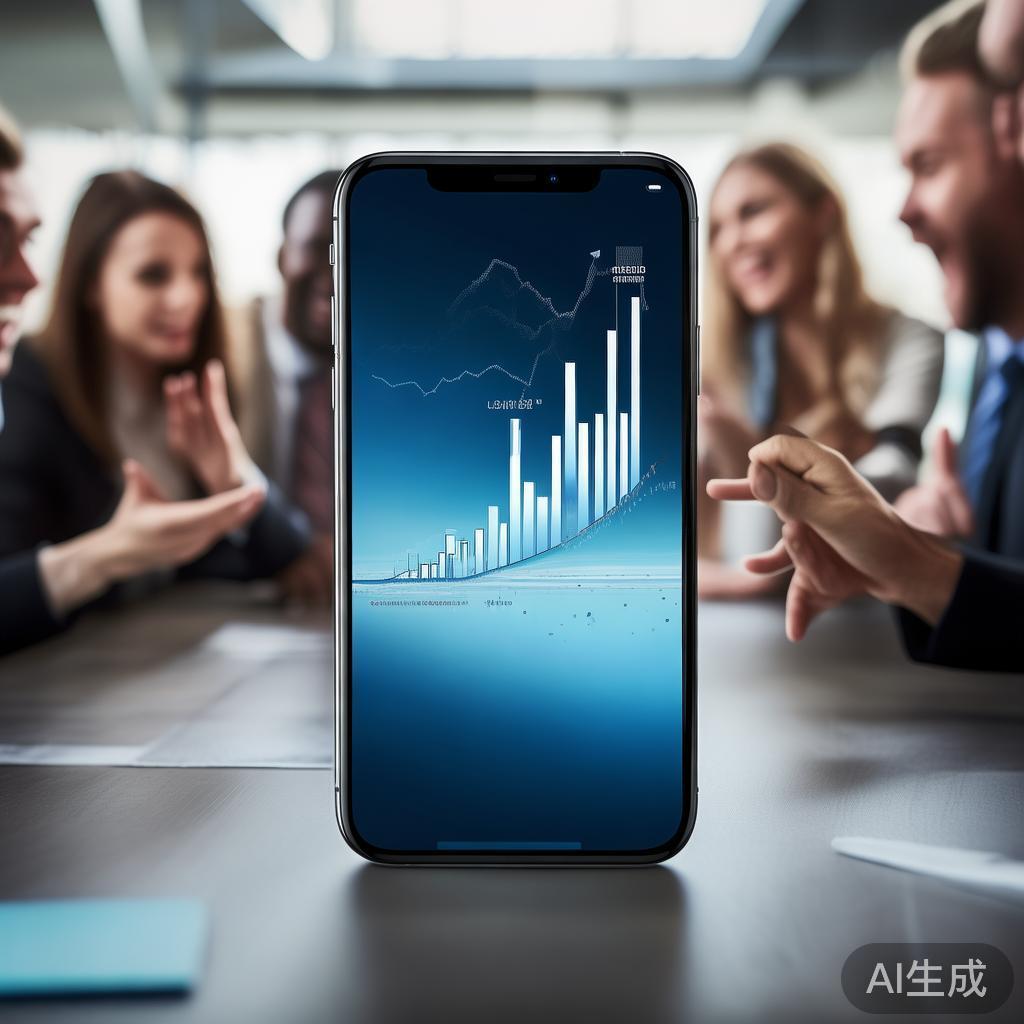 获客手机到底怎么样？选对它业绩翻倍！ - 快讯网 - 分享生活资讯热点话题综合门户网www.pusiai.com
