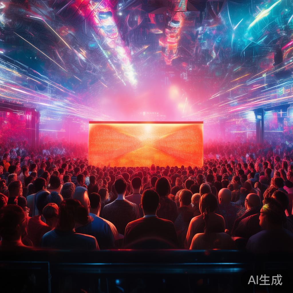 红包，一场Bet on the Future的狂欢 - 快讯网 - 分享生活资讯热点话题综合门户网www.pusiai.com