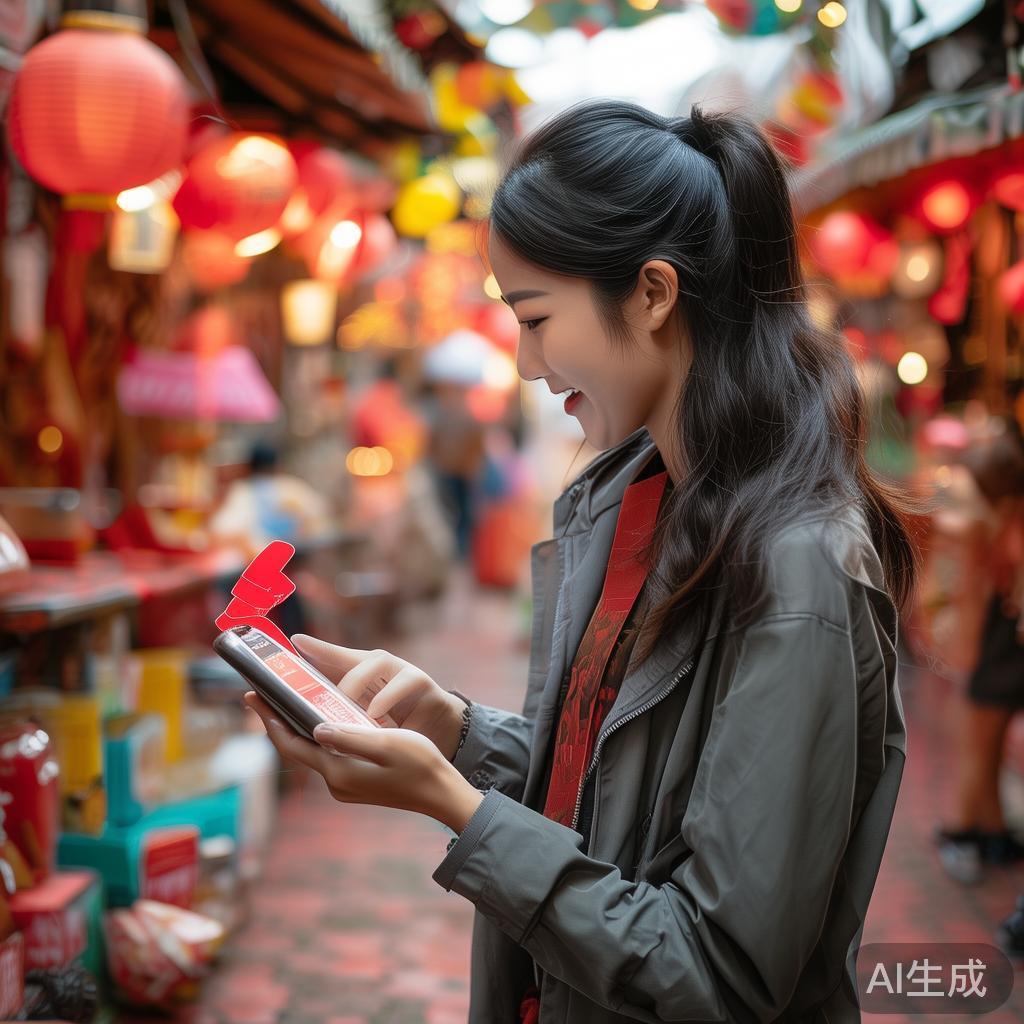 如何领取红包后退回 - 快讯网 - 分享生活资讯热点话题综合门户网www.pusiai.com