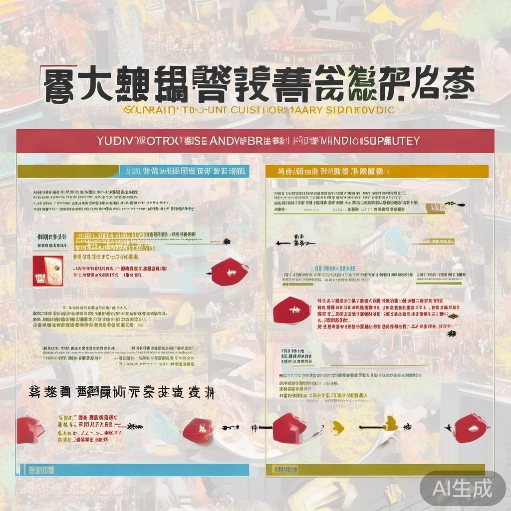延吉市餐饮行业补贴政策全面解读，申请条件、流程与注意事项 - 快讯网 - 分享生活资讯热点话题综合门户网www.pusiai.com