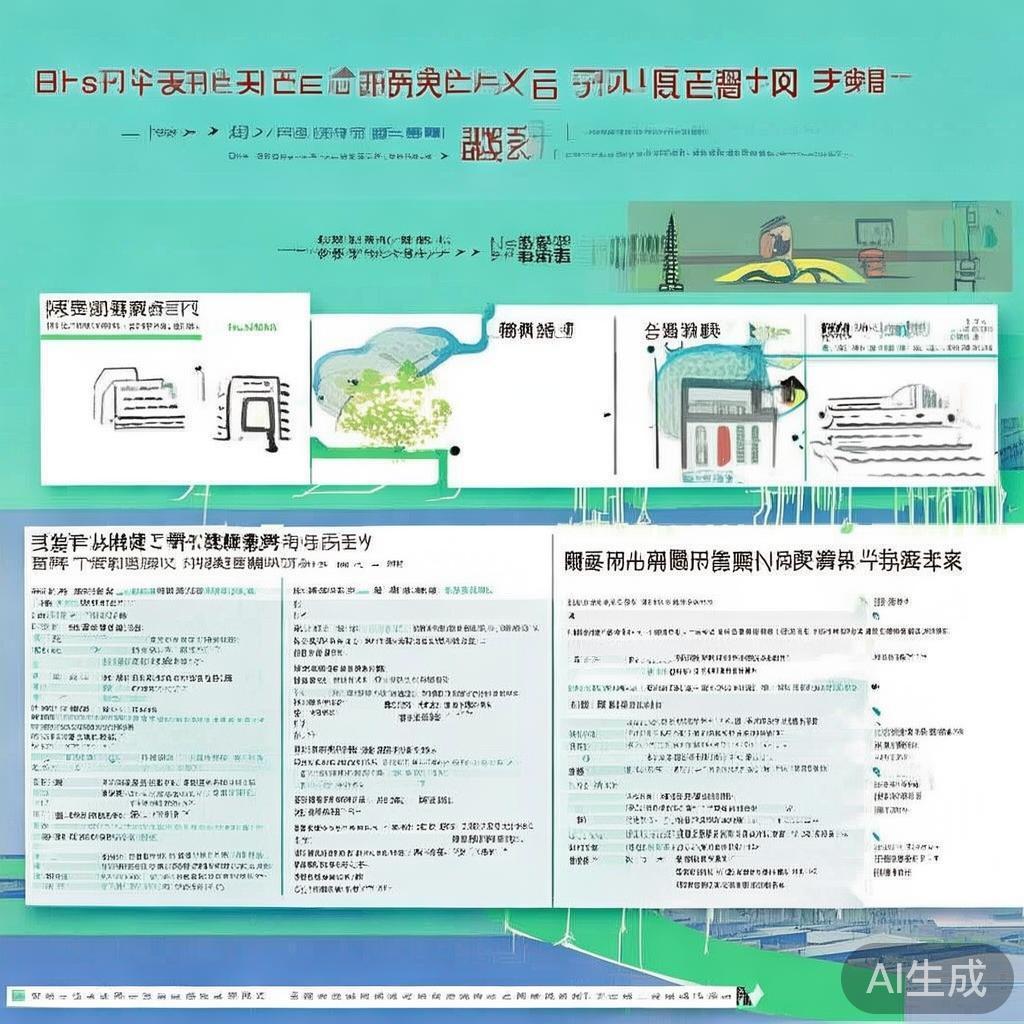 汕尾学历补贴申请全攻略,政策解读、条件流程与注意事项 - 快讯网 - 分享生活资讯热点话题综合门户网www.pusiai.com