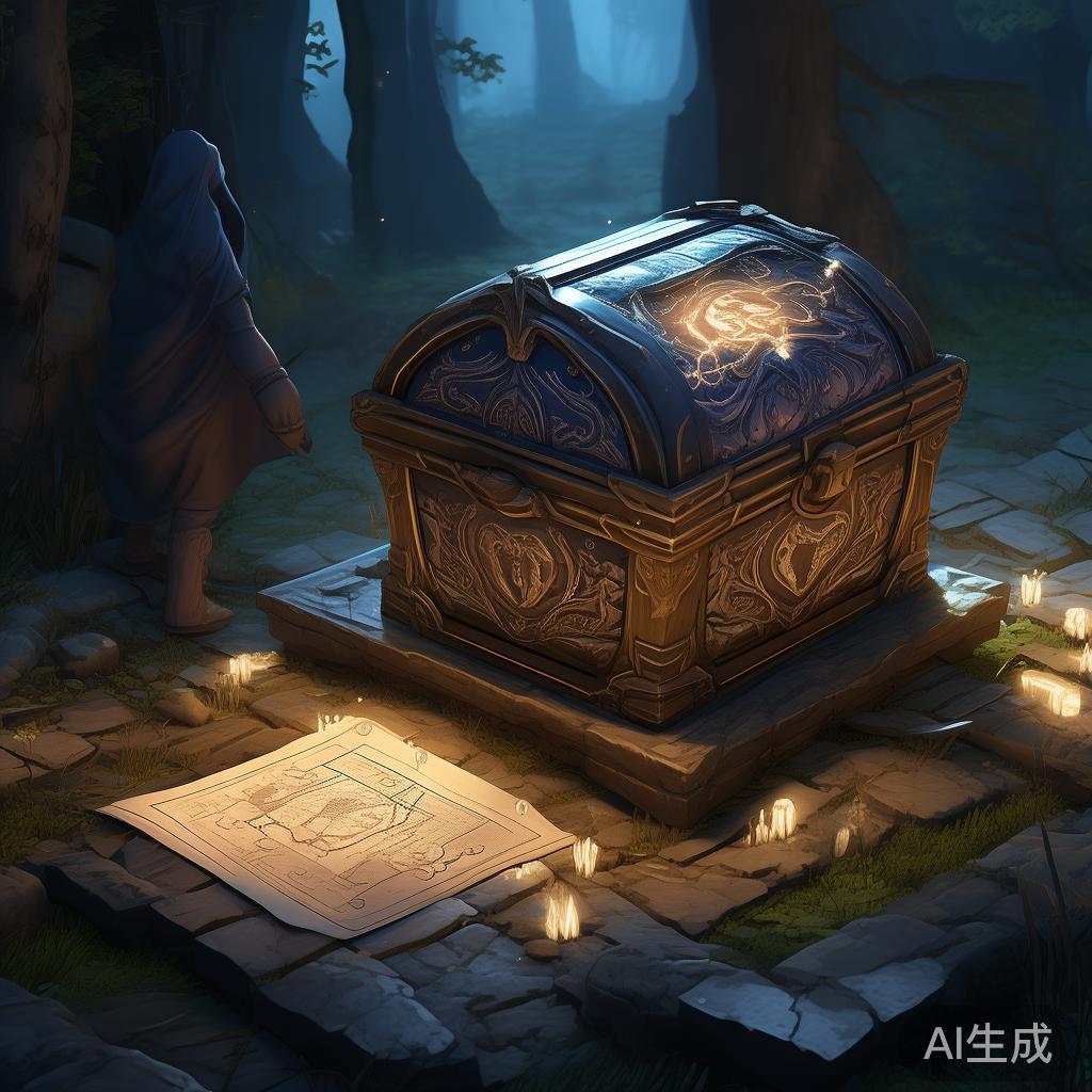 神秘的龙武礼包,如何在游戏中获得它? - 快讯网 - 分享生活资讯热点话题综合门户网www.pusiai.com