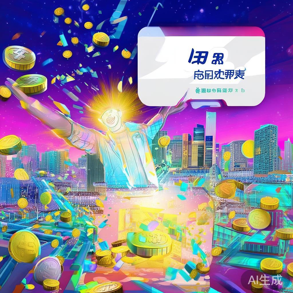 轻松赚取高收益,关注支付宝返利新攻略 - 快讯网 - 分享生活资讯热点话题综合门户网www.pusiai.com