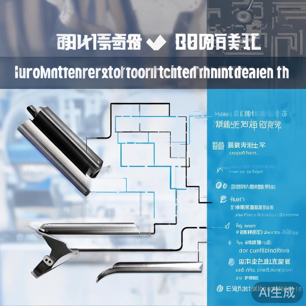 车床刀具补贴申请全攻略,政策解读、申请流程与注意事项 - 快讯网 - 分享生活资讯热点话题综合门户网www.pusiai.com
