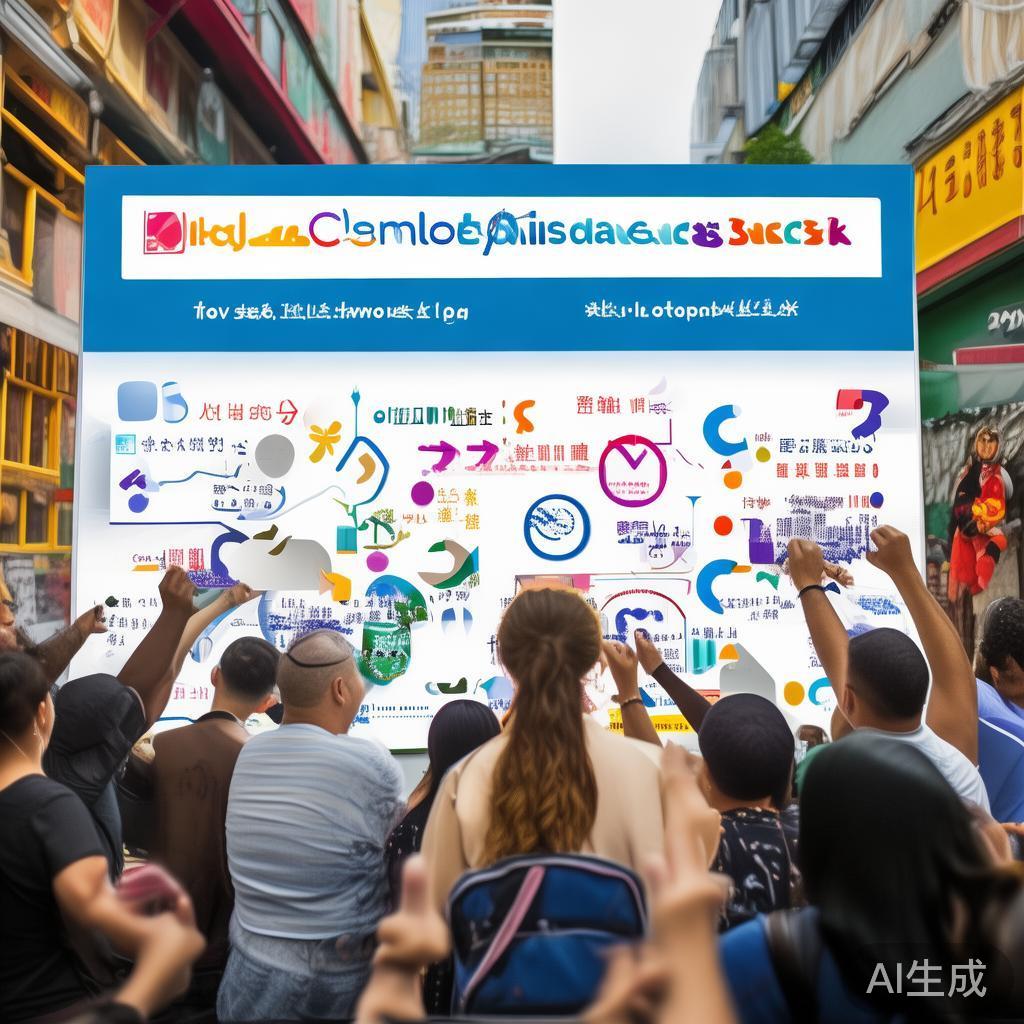 如何领取支付宝返利?这些小技巧让你少花钱也能赚到钱! - 快讯网 - 分享生活资讯热点话题综合门户网www.pusiai.com