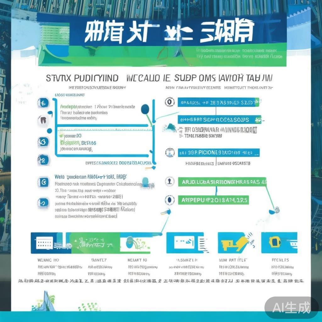 邹城房贷补贴申请指南,政策解读、条件与流程详解 - 快讯网 - 分享生活资讯热点话题综合门户网www.pusiai.com