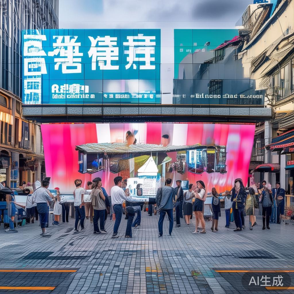 杭州卖房怎么才能获客?这5招实战策略让你轻松突围! - 快讯网 - 分享生活资讯热点话题综合门户网www.pusiai.com