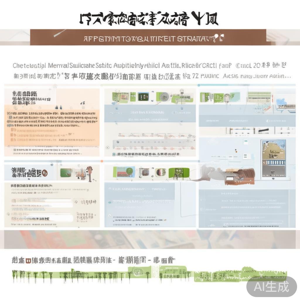 上虞物资补贴申请全攻略,从政策解读到实操指南,助您轻松申领 - 快讯网 - 分享生活资讯热点话题综合门户网www.pusiai.com