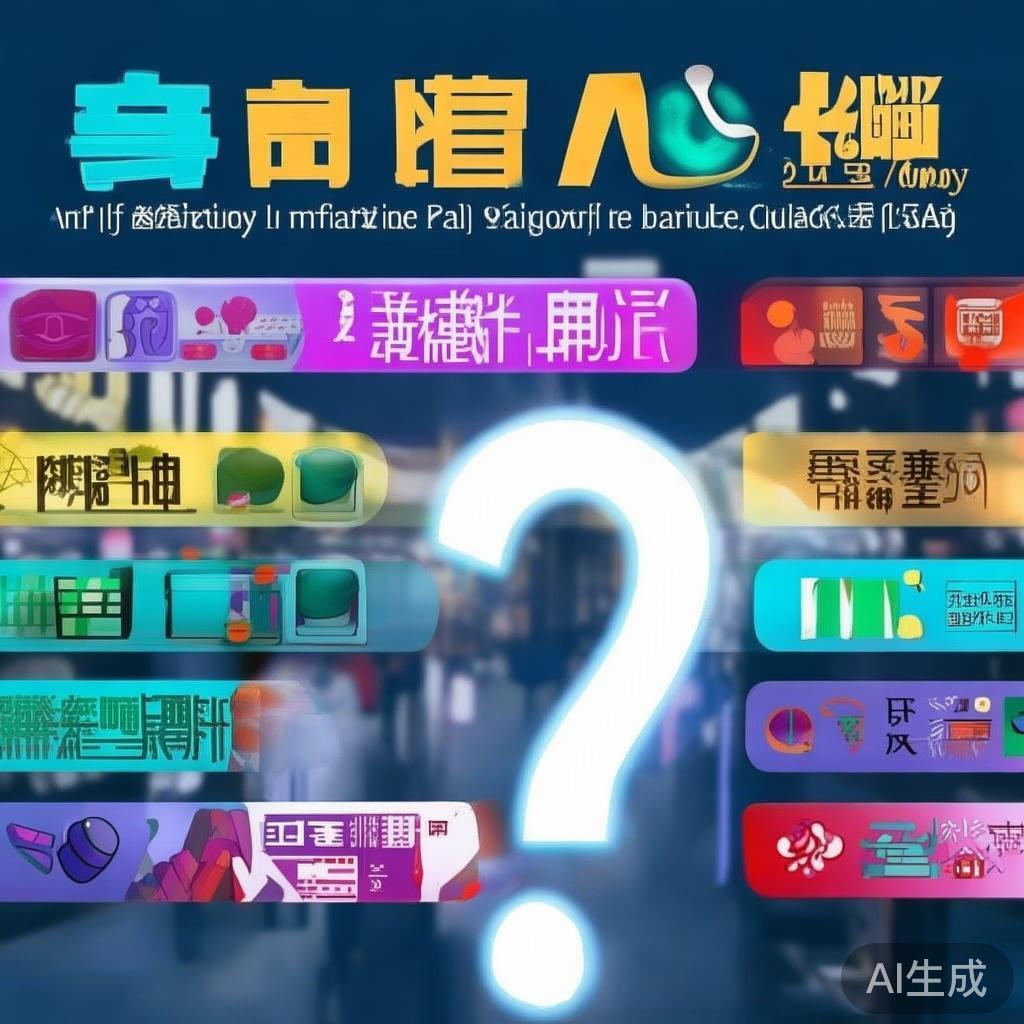 精选,支付宝返利攻略,你真的知道吗? - 快讯网 - 分享生活资讯热点话题综合门户网www.pusiai.com