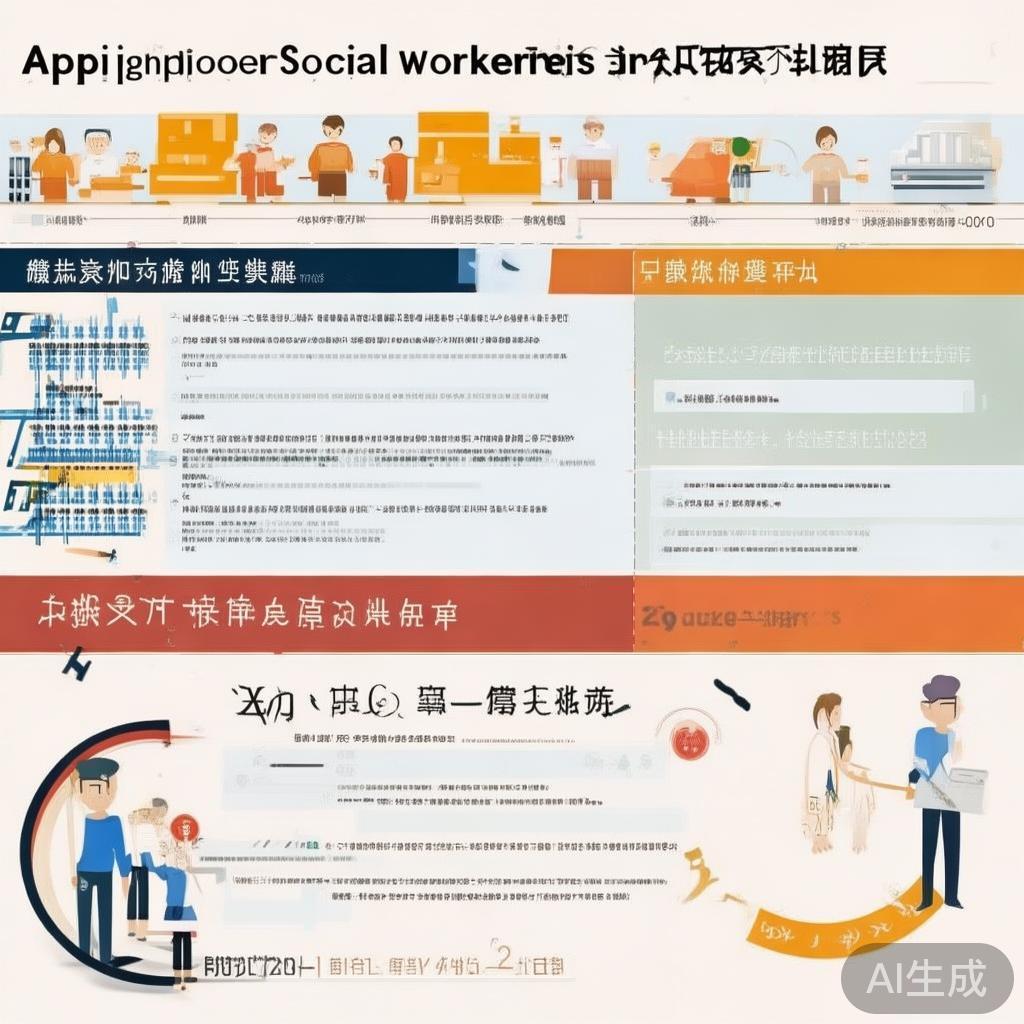 衢州社工补贴申请全攻略,条件、流程、注意事项及常见问题解答 - 快讯网 - 分享生活资讯热点话题综合门户网www.pusiai.com