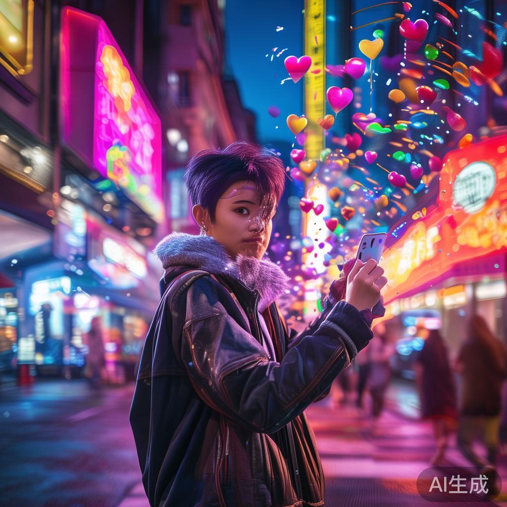 凤城抖音获客,引爆流量的终极指南! - 快讯网 - 分享生活资讯热点话题综合门户网www.pusiai.com