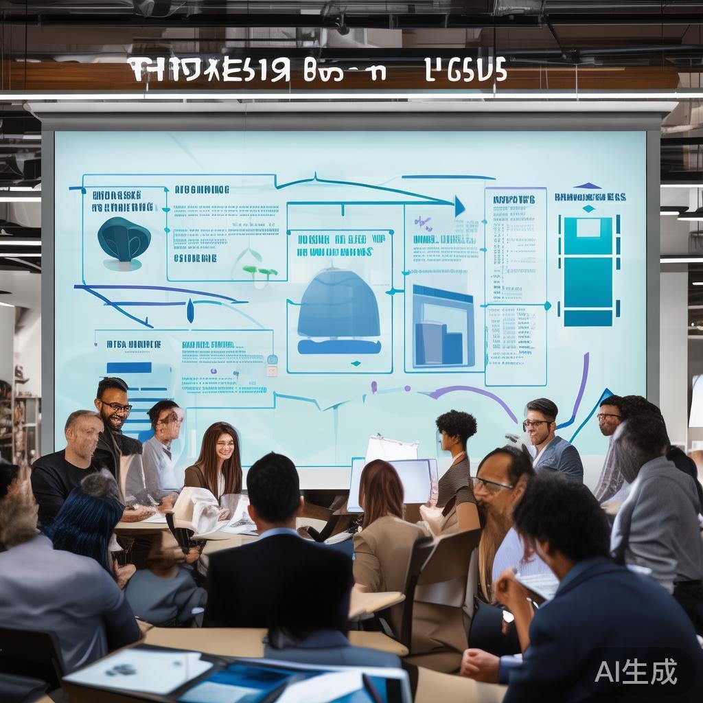 金融服务补贴申请,政策红利直达实体,企业纾困与经济发展的双向赋能 - 快讯网 - 分享生活资讯热点话题综合门户网www.pusiai.com
