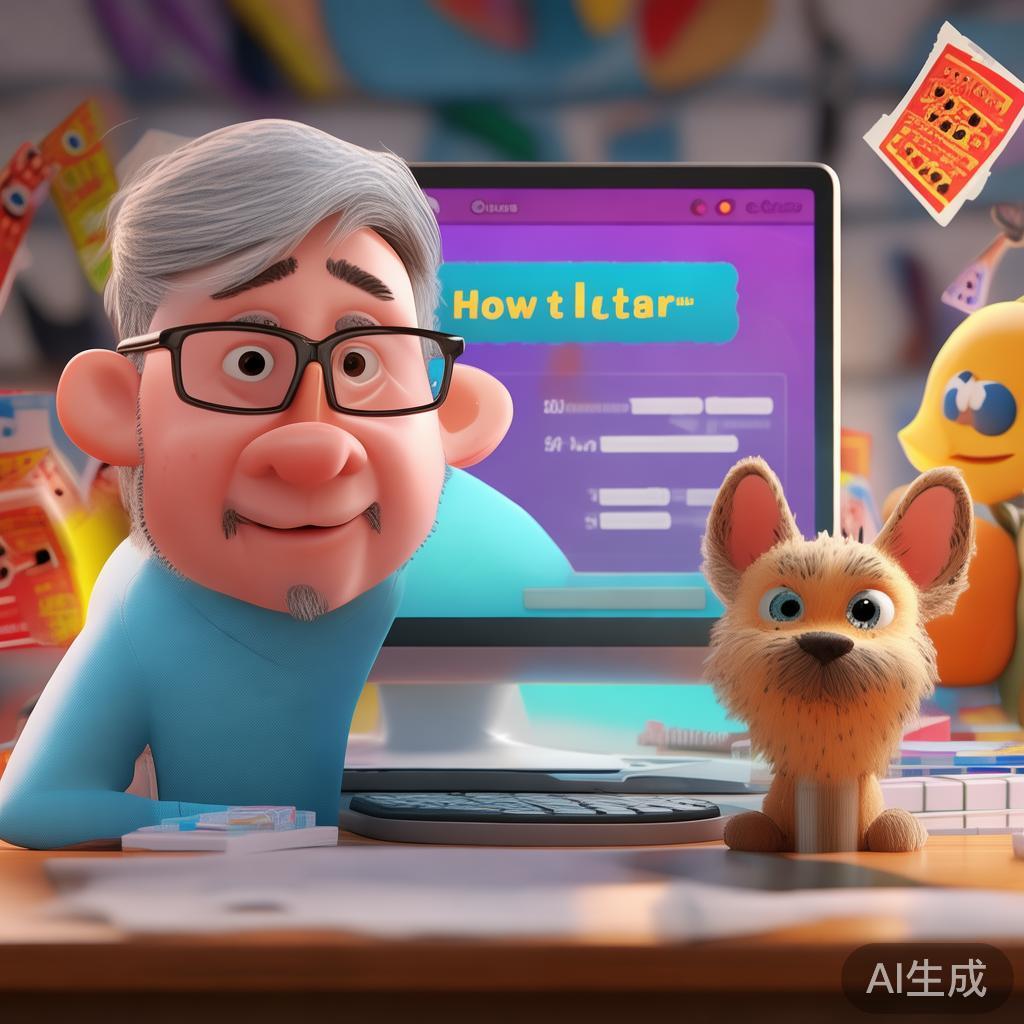 QQ彩票怎么领取? - 快讯网 - 分享生活资讯热点话题综合门户网www.pusiai.com
