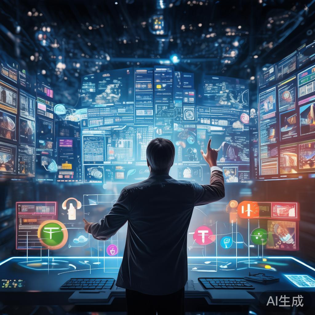 宁波企业线上获客全攻略，从零开始到精准引流，手把手教你开通线上获客渠道！ - 快讯网 - 分享生活资讯热点话题综合门户网www.pusiai.com