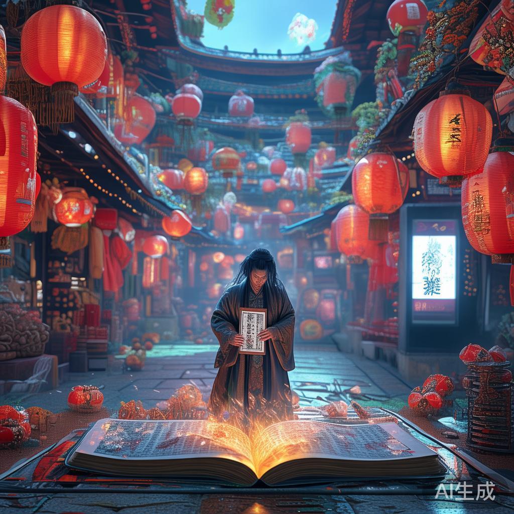 开店赚钱的终极秘籍,精准获客才是王道! - 快讯网 - 分享生活资讯热点话题综合门户网www.pusiai.com