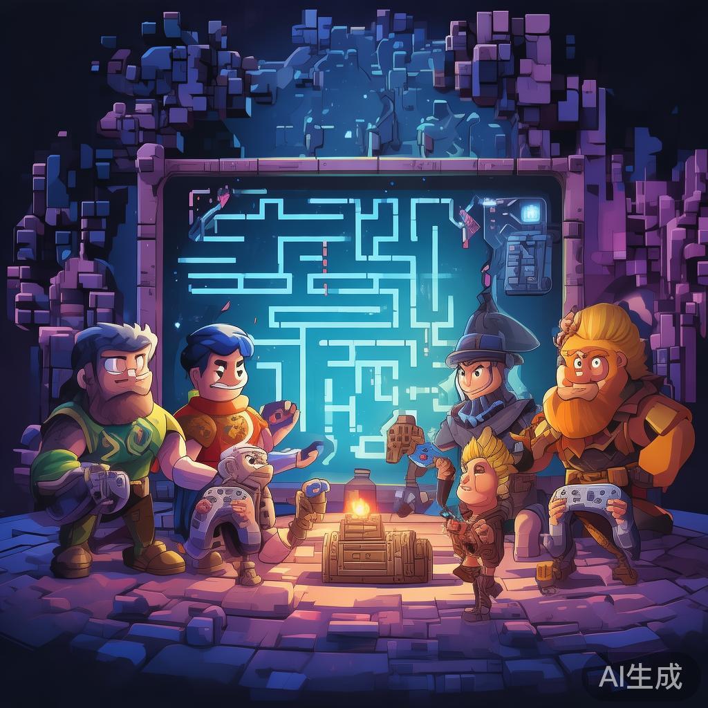 玩游戏就等于赢了?游戏中的领取之道 - 快讯网 - 分享生活资讯热点话题综合门户网www.pusiai.com