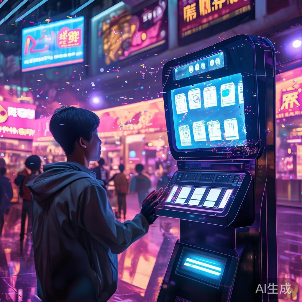 投票机抽奖绝技全解析,淘宝送彩票怎么领取 - 快讯网 - 分享生活资讯热点话题综合门户网www.pusiai.com
