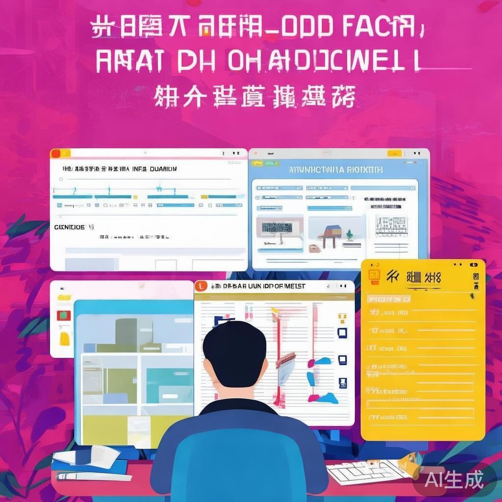无锡租房补贴申请全攻略,条件、流程、材料及注意事项 - 快讯网 - 分享生活资讯热点话题综合门户网www.pusiai.com