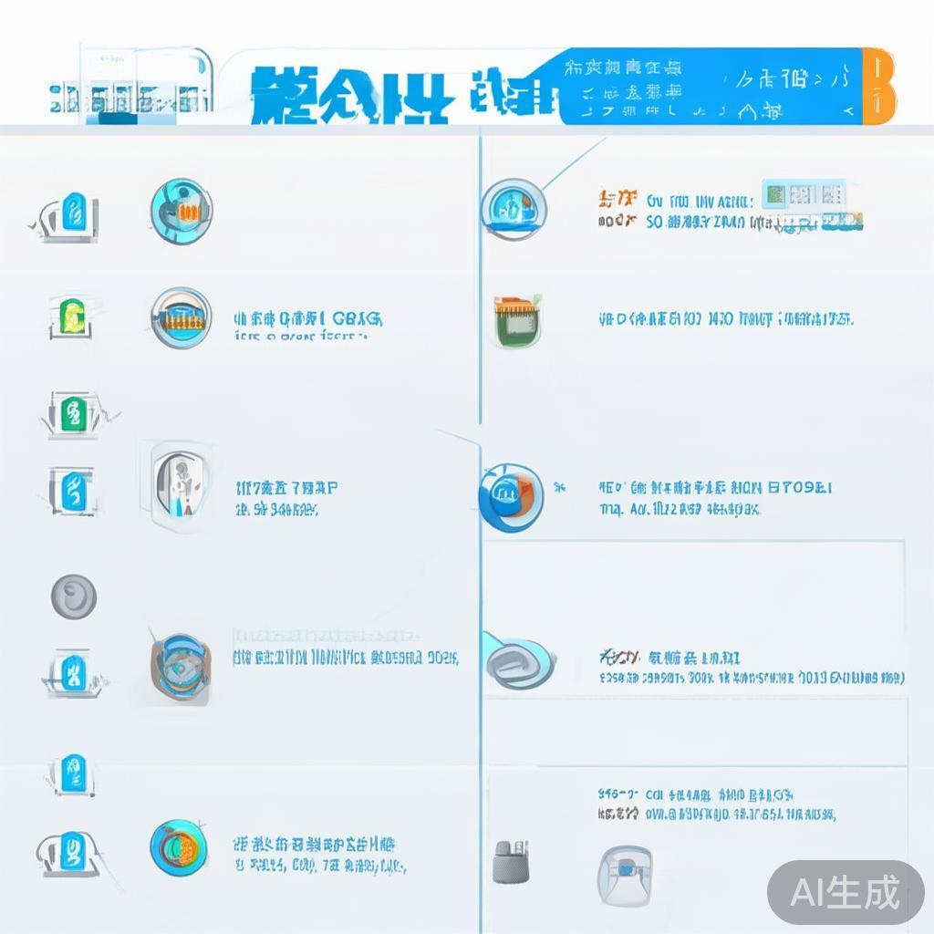 苏通码领取步骤详解 - 快讯网 - 分享生活资讯热点话题综合门户网www.pusiai.com