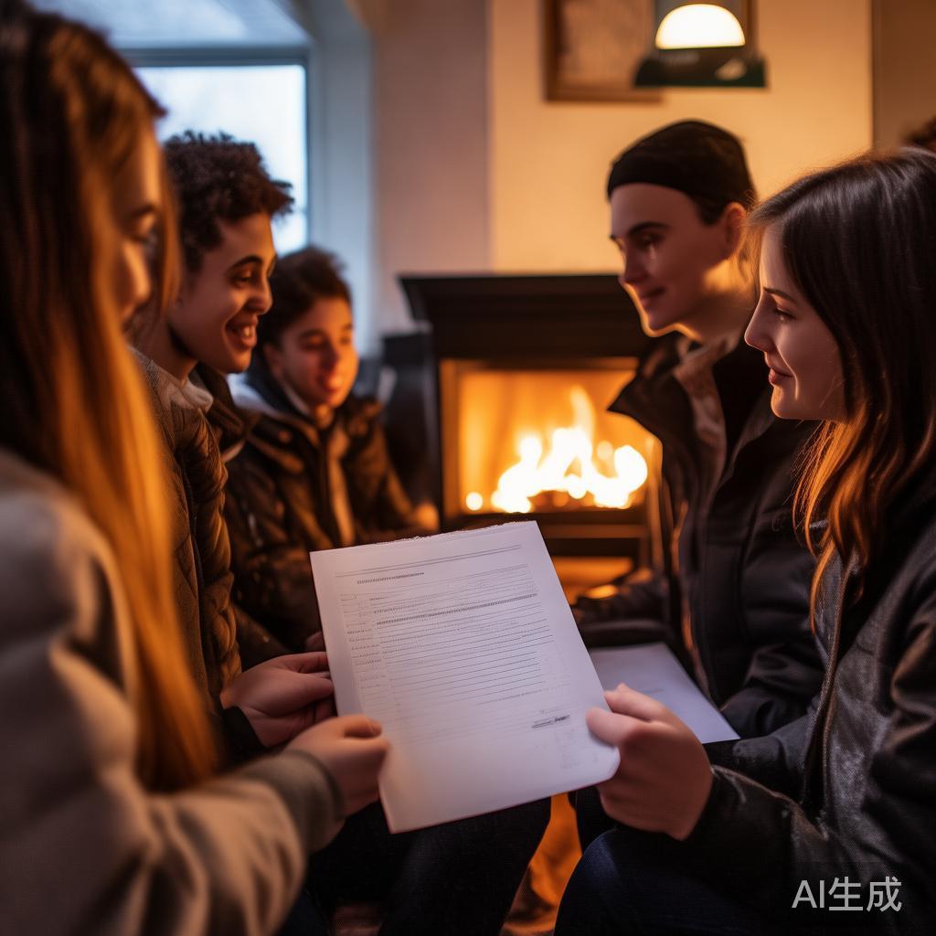 大学寒衣补贴申请，温暖护航，让每个寒冬都不孤单 - 快讯网 - 分享生活资讯热点话题综合门户网www.pusiai.com
