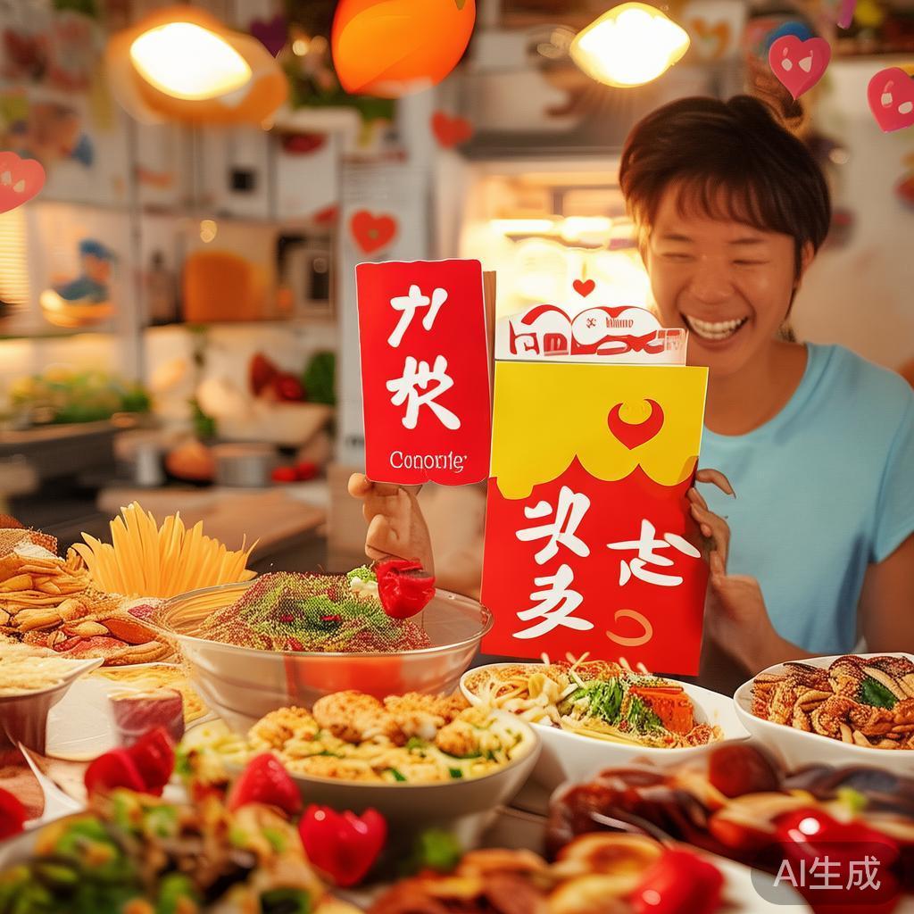 美团券,让您的外卖更省钱,让您的生活更美好 - 快讯网 - 分享生活资讯热点话题综合门户网www.pusiai.com