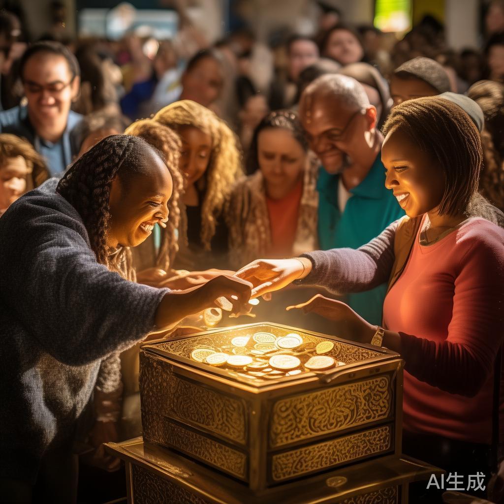 失业后金,发放的不只是钱,更是一种希望 - 快讯网 - 分享生活资讯热点话题综合门户网www.pusiai.com