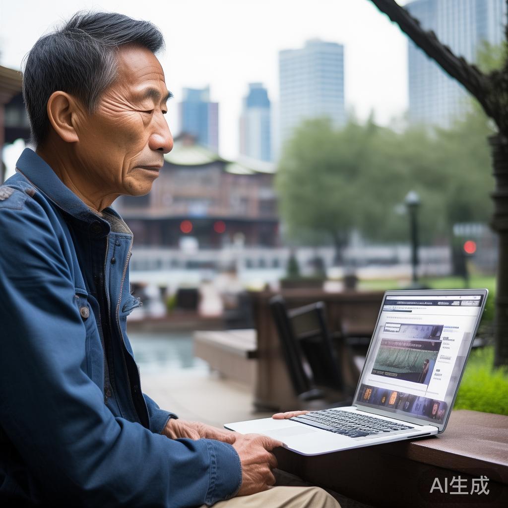 杭州失业金，你真的了解吗？ - 快讯网 - 分享生活资讯热点话题综合门户网www.pusiai.com