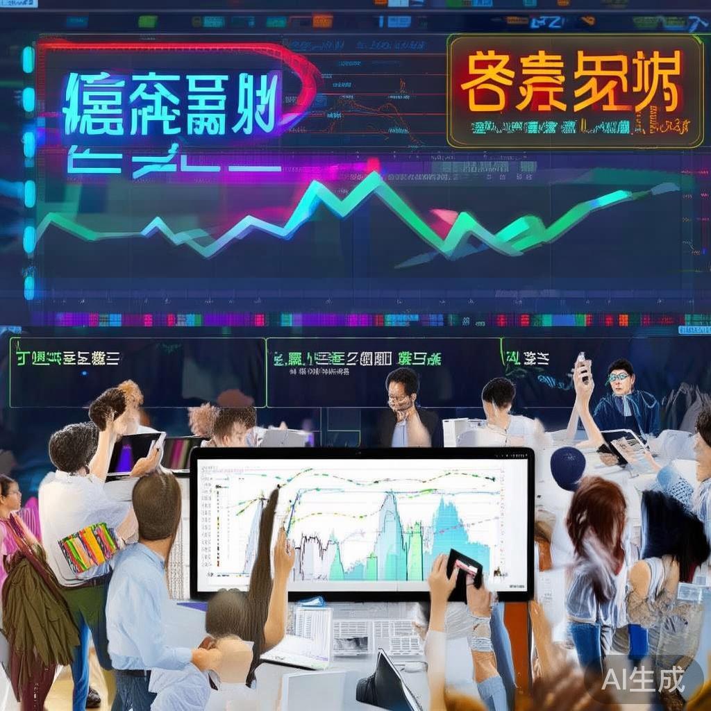 淘宝新店获客攻略,3天引爆流量,7天实现爆款的实战秘籍! - 快讯网 - 分享生活资讯热点话题综合门户网www.pusiai.com