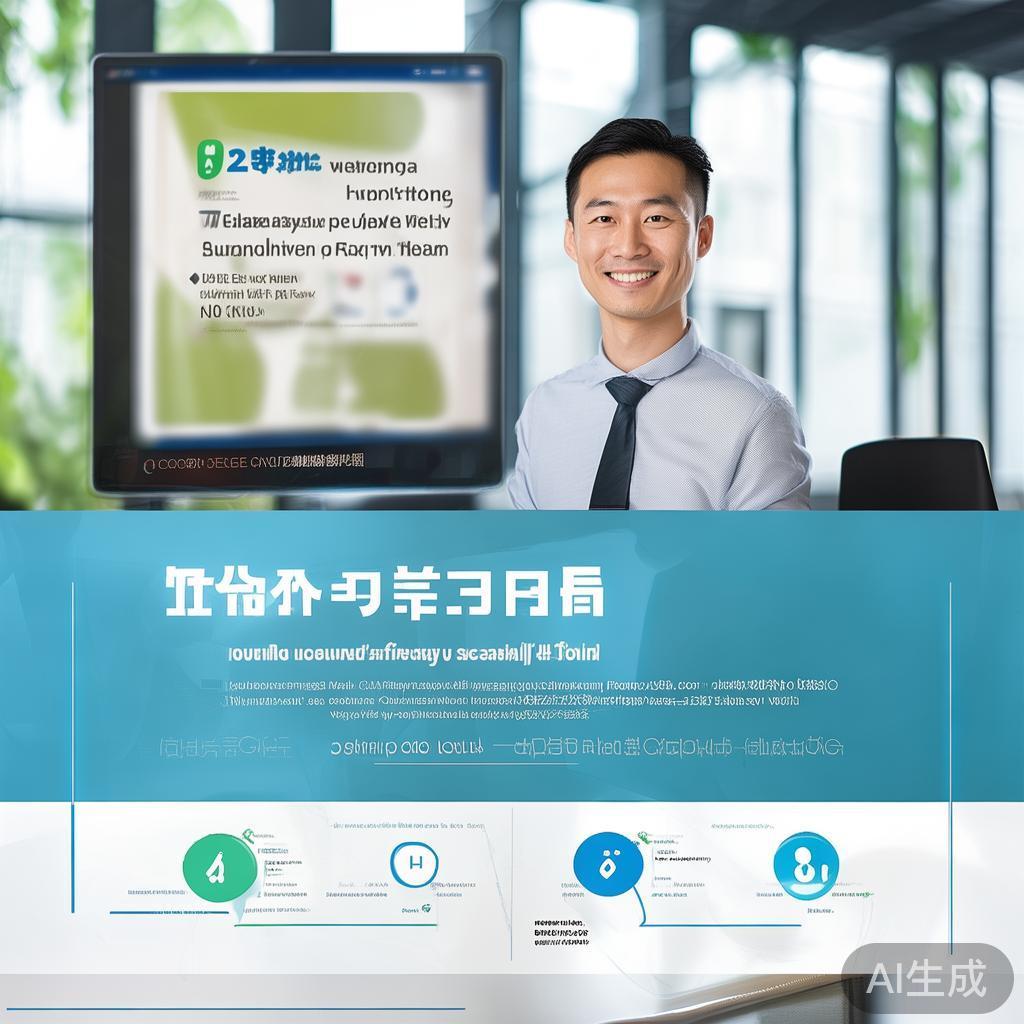 鑫利保险生存金领取指南 - 快讯网 - 分享生活资讯热点话题综合门户网www.pusiai.com