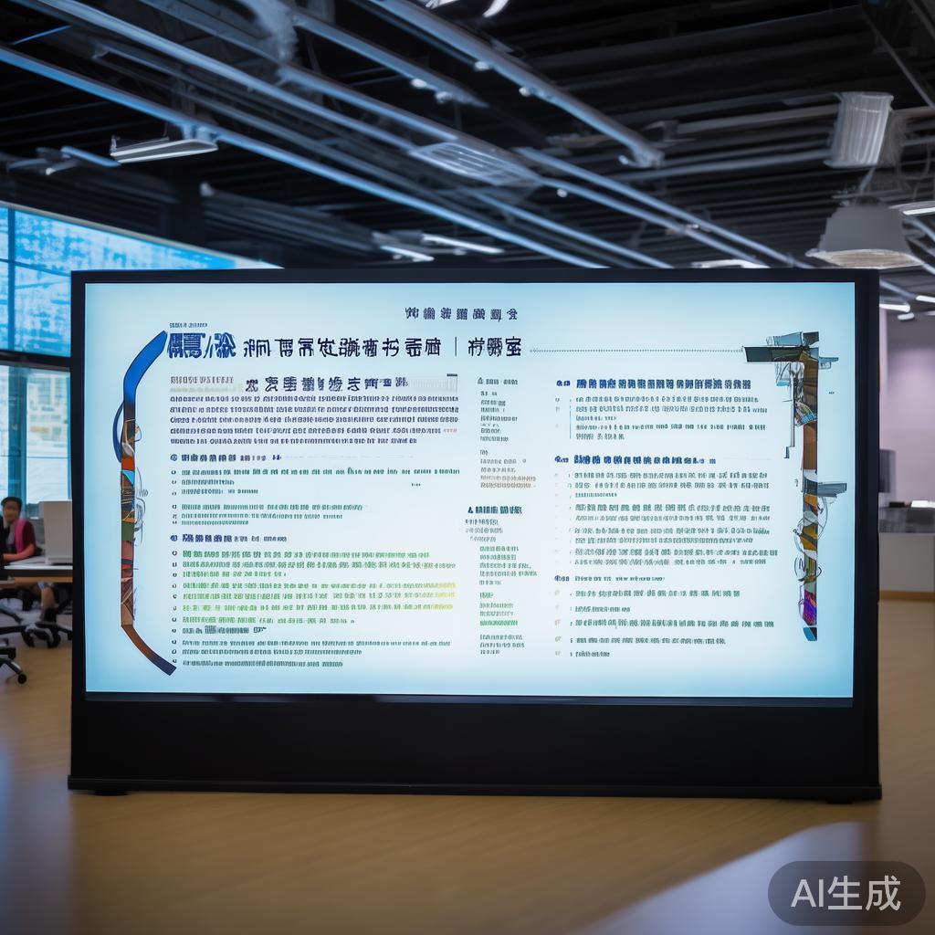 张掖市租赁补贴申请指南,政策解读、条件流程与注意事项 - 快讯网 - 分享生活资讯热点话题综合门户网www.pusiai.com
