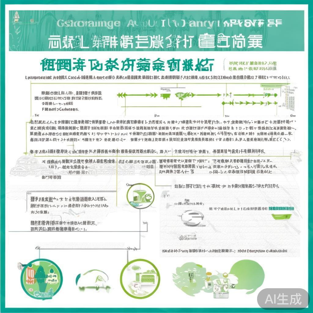 重庆商标申请补贴政策全解析，申请条件、流程与补贴标准详解 - 快讯网 - 分享生活资讯热点话题综合门户网www.pusiai.com