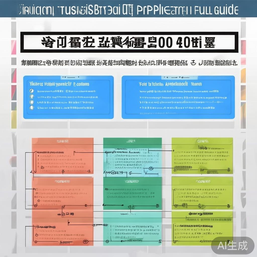 晋江学费补贴申请全攻略，政策解读、流程指引与注意事项 - 快讯网 - 分享生活资讯热点话题综合门户网www.pusiai.com