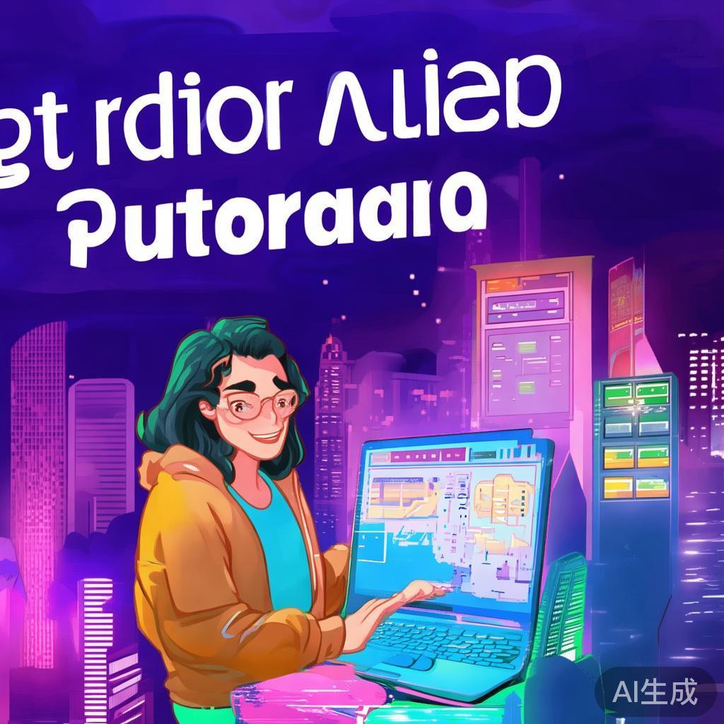 如何领取迅雷会员？让自媒体更上一层楼 - 快讯网 - 分享生活资讯热点话题综合门户网www.pusiai.com