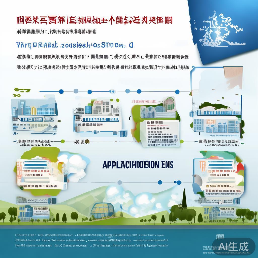 浙江台州补贴申请全攻略,从政策解读到实操指南 - 快讯网 - 分享生活资讯热点话题综合门户网www.pusiai.com