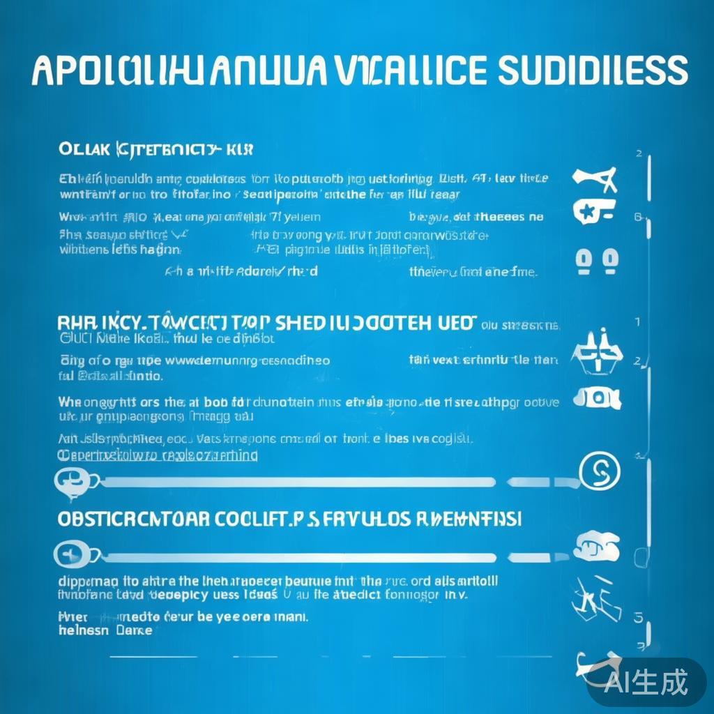 年度福利补贴申请全攻略，从政策解读到实操指南，助你轻松申领应享权益 - 快讯网 - 分享生活资讯热点话题综合门户网www.pusiai.com