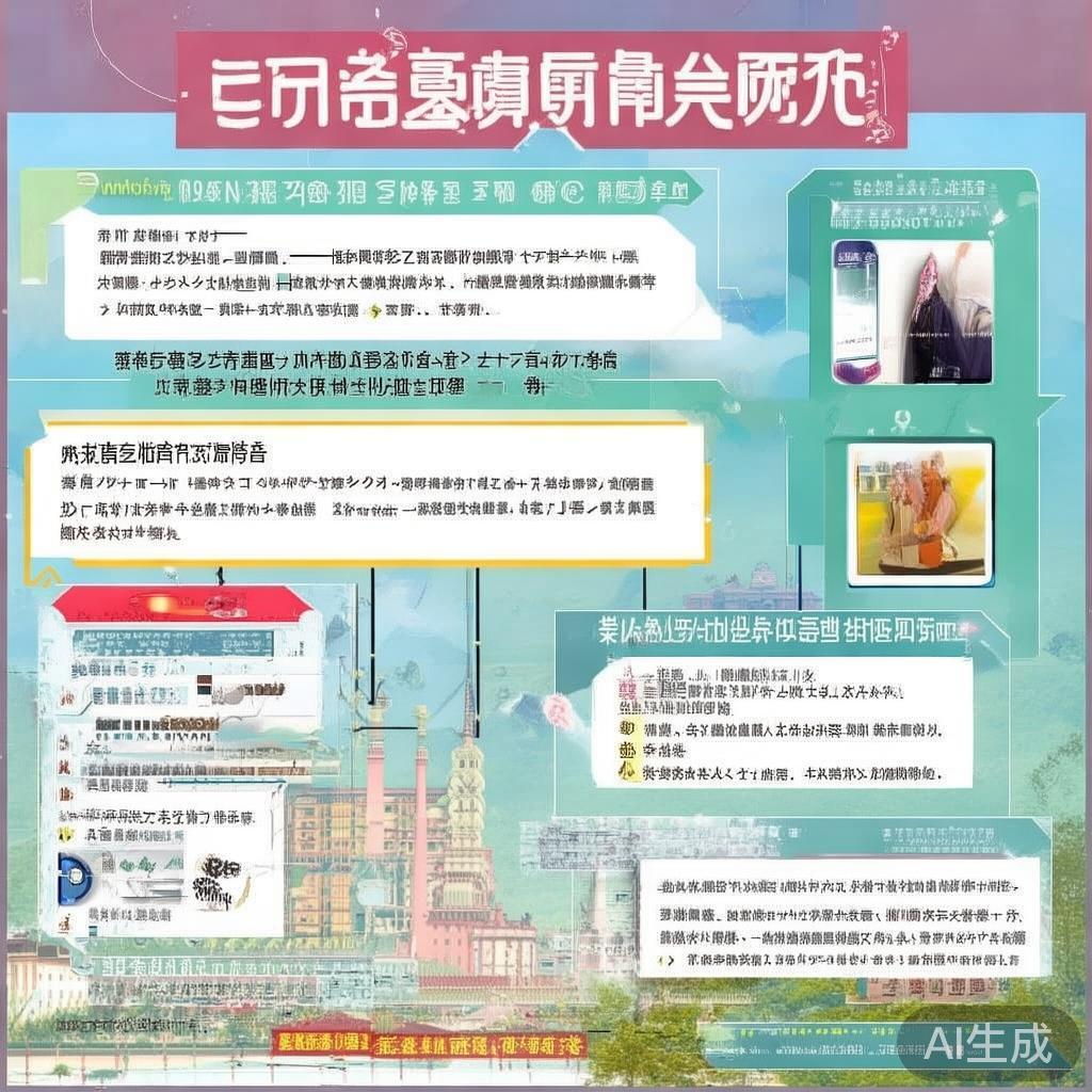 郑州助老补贴申请全攻略,政策解读、条件流程与注意事项 - 快讯网 - 分享生活资讯热点话题综合门户网www.pusiai.com
