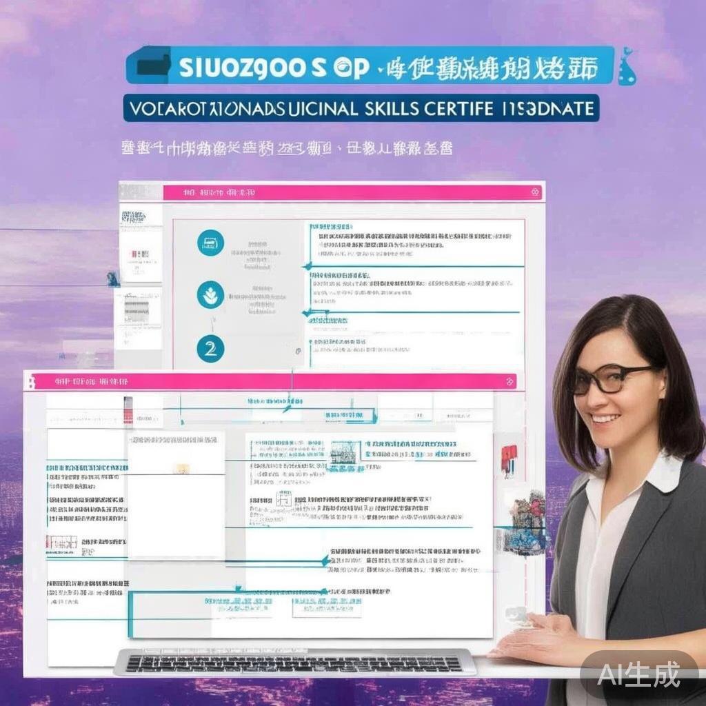 朔州市职业技能证书补贴申请全攻略,政策解读、流程指引与注意事项 - 快讯网 - 分享生活资讯热点话题综合门户网www.pusiai.com