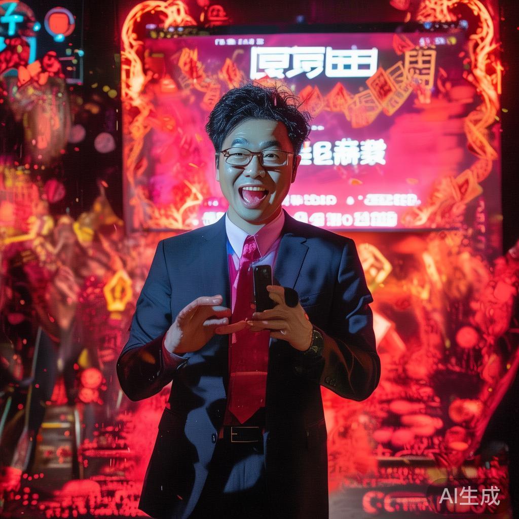 直播红包领取,you不知道的坑,错过就后悔! - 快讯网 - 分享生活资讯热点话题综合门户网www.pusiai.com