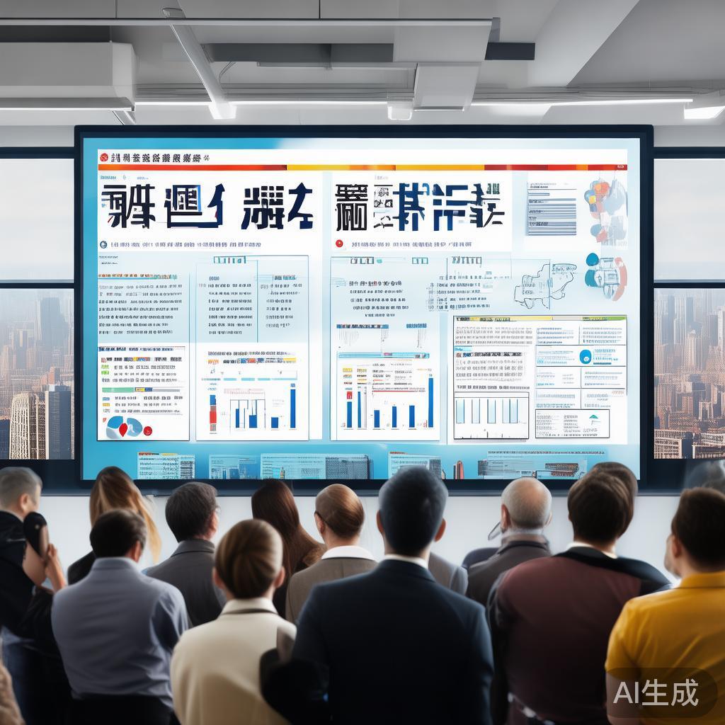合肥物流补贴申请全攻略,政策解读、条件与流程详解 - 快讯网 - 分享生活资讯热点话题综合门户网www.pusiai.com